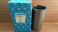 Cylinder Liner Piston Sleeve fits DAF 108mm DH825 PE212C RS180L RS222L DHU825 KS-88-624-110 View Front