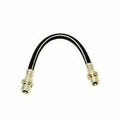 Brake Hose Rear Left Right fits Honda CRV RD1 RD3 Logo GA3 LH6031 View Front