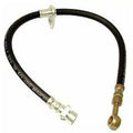 Brake Hose Rear Left Right fits Honda HRV GH1 GH2 GH3 GH4 LH6035 View Front