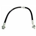 Brake Hose Front Right fits Nissan Almera N16 LH6208 View Front