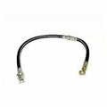Brake Hose Rear Right fits Subaru Forester SF5D SF5E SF9D SF9E LH6257 View Front