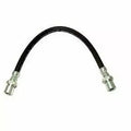 Brake Hose Rear Left Right fits Subaru Forester SF5 SF9 Drum LH6261 View Front