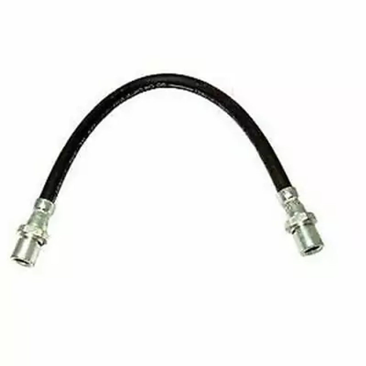 Brake Hose Rear Left Right fits Subaru Forester SF5 SF9 Drum LH6261 View Front