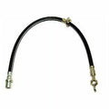 Brake Hose Front fits Daihatsu Terios Toyota Cami J100E J102E J122E Left Right LH6354 View Front