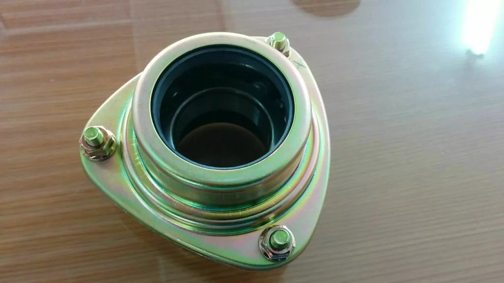Driveshaft Center Bearing fits Mitsubishi Canter Fuso FE110 FE331 FE444 MB000083 View Front