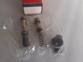 Brake Master Repair Kit fits Mitsubishi Galant A112 A117 Lancer A72 A75 A141 MB004412 View Front