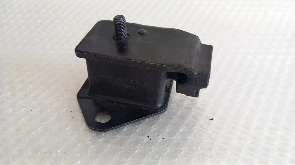 Engine Mount Crossmember fits Mitsubishi L200 Triton Strada 2WD K11T MB006759 View Front