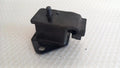 Engine Mount Crossmember fits Mitsubishi L200 Triton Strada 2WD K11T MB006759 View Front
