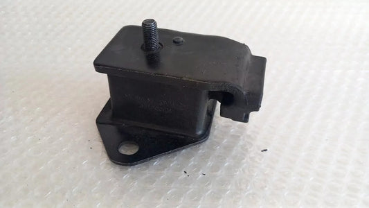 Engine Mount Crossmember fits Mitsubishi L200 Triton Strada 2WD K11T MB006759 View Front