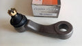 Pitman Arm fits Mitsubishi Galant Eterna A121 A131 MB076010 View Front