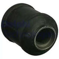 Control Arm Bush fits Mitsubishi Pajero L200 Triton Strada Montero MB109684 View Front
