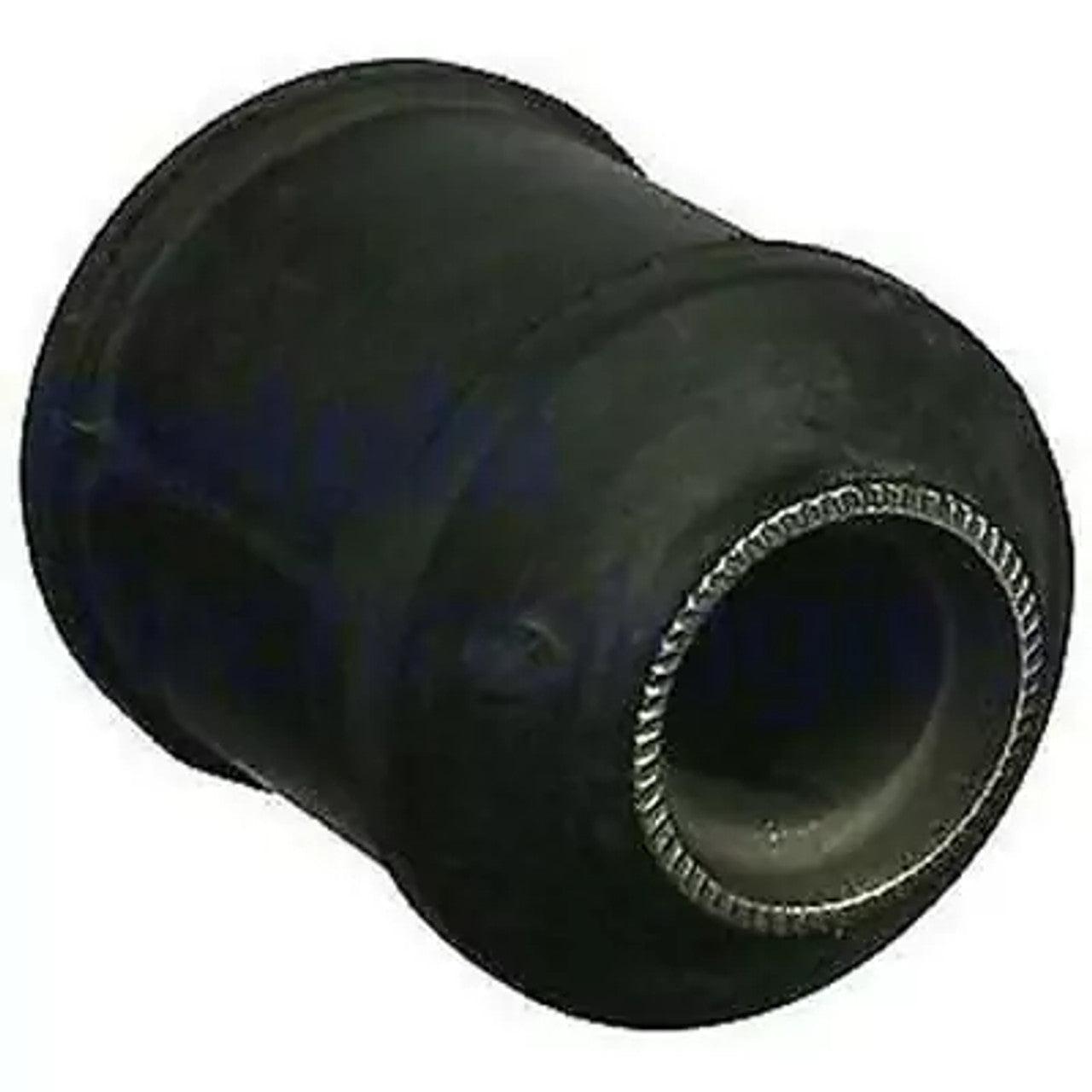 Control Arm Bush fits Mitsubishi Pajero L200 Triton Strada Montero MB109684 View Front