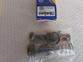 Brake Master Repair Kit fits Mitsubishi Canter Fuso FE 1 1/18 28.58mm MB162335 View Front