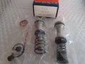 Brake Master Repair Kit fits Mitsubishi L300 Delica L036P 15/16 23.81mm MB277432 View Front