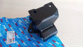 Manual Transmission Mount fits Mitsubishi Pajero Montero V Series MB691280 View Front