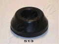 Rear Control Arm Bush fits Mitsubishi Pajero Montero Shogun MB809388 View Front