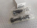 Brake Master Repair Kit fits Mitsubishi L200 Pajero Triton 15/16 23.81mm MB858511 View Front