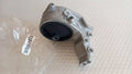 Engine Mount Front fits Mitsubishi Eclipse Spyder D38A D39A Galant E56A MB911271 View Front