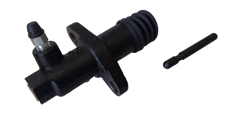 Clutch Slave Cylinder fits Mitsubishi Pajero Montero V36W Triton K67T MB937019