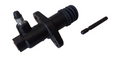 Clutch Slave Cylinder fits Mitsubishi Pajero Montero V36W Triton K67T MB937019