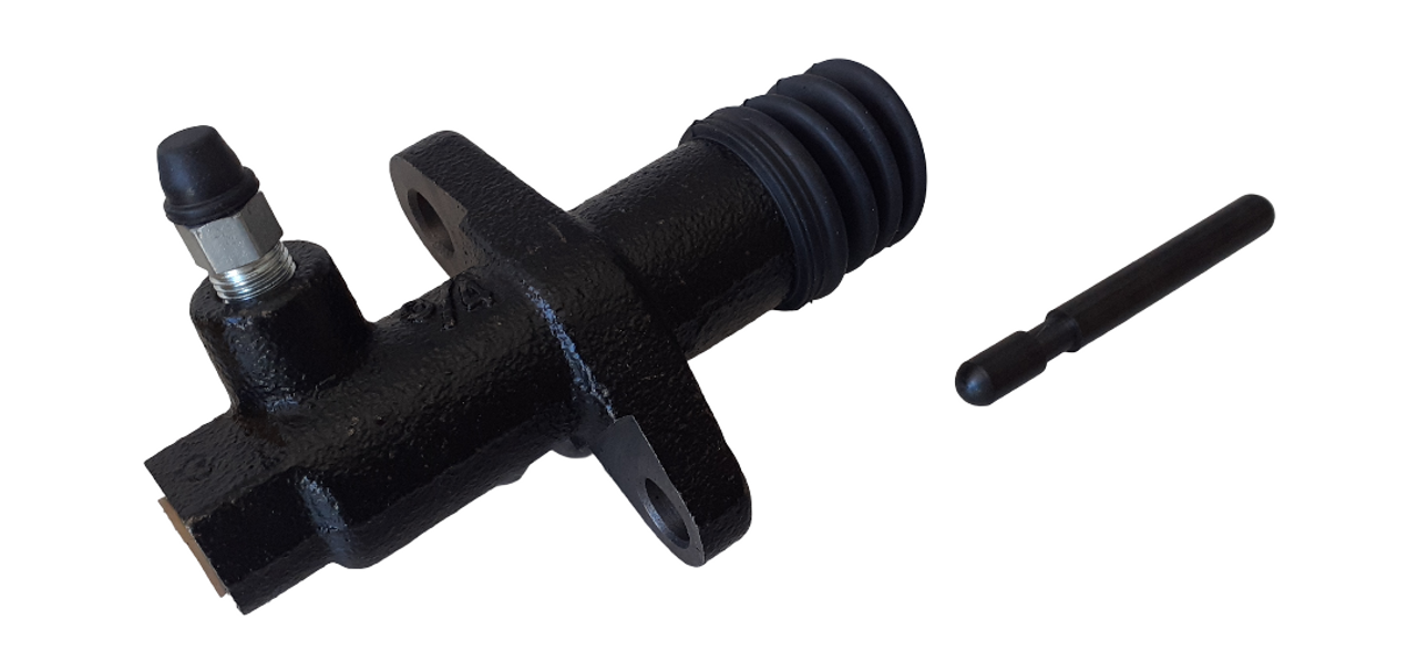 Clutch Slave Cylinder fits Mitsubishi Pajero Montero V36W Triton K67T MB937019