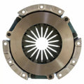 Pressure Plate fits Mitsubishi Delica Space Gear Triton Sportero Strada L400 MBC510 View Front