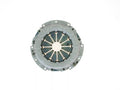 Clutch Pressure Plate fits Mitsubishi Eclipse Dodge Colt Eagle Talon 215mm MBC516 View Front