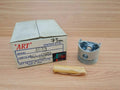 4x Pistons fits Mitsubishi Lancer Colt 4G33 73mm Oversize 74.00mm MD002851/100 View Front