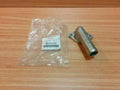 Cooling Water Outlet fits Mitsubishi Colt Lancer Mirage C11A C12A C15A Genuine MD030685 View Front