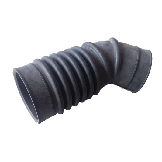 Air Intake Hose Flexible fits Mitsubishi Pajero Montero L043G L044G L049G MD106647