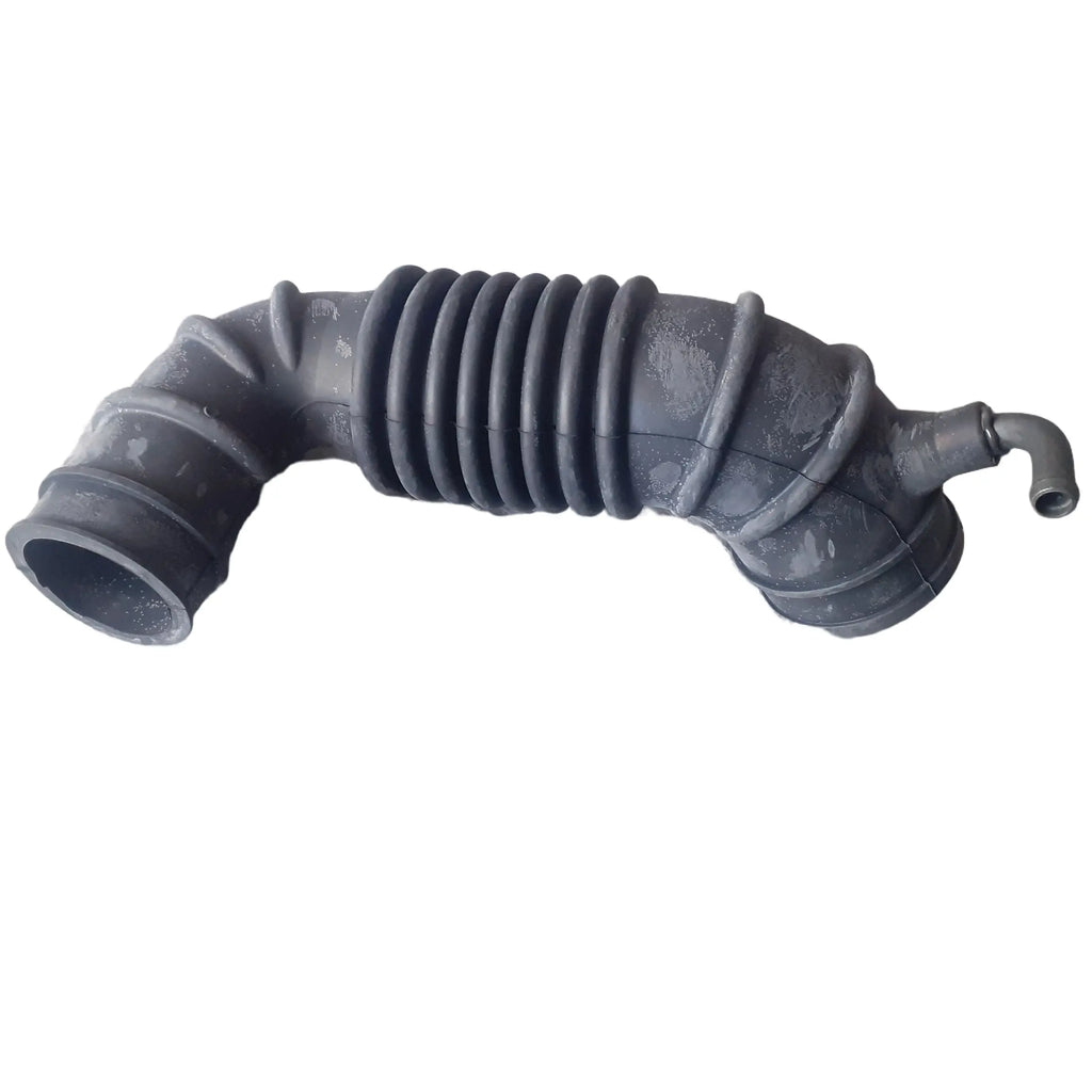 Air Hose Flexible fits Mitsubishi Pajero Montero V14V V24C V24W V34V V44W V47WG MD160939