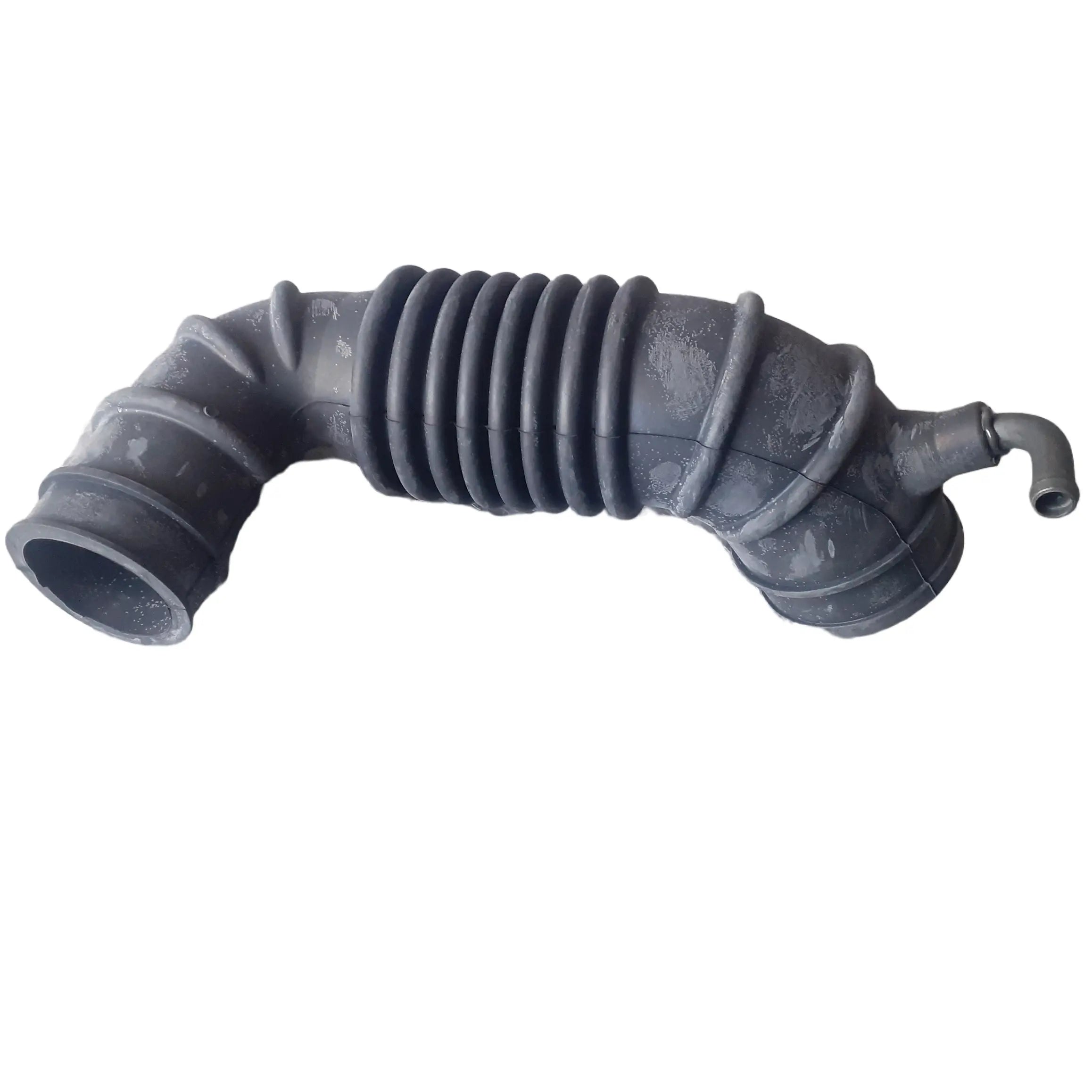 Air Hose Flexible fits Mitsubishi Pajero Montero V14V V24C V24W V34V V44W V47WG MD160939