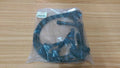 Ignition Wires fits Mitsubishi Diamante Emeraude Eterna Galant Sigma 6A12 MD191765 View Front