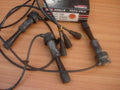Ignition Wires fits Mitsubishi Diamante F31AK F36A F41A F46A 6G73 engine MD322768 View Front
