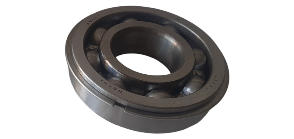 Manual Transmission Bearing fits Mitsubishi Delica L300 L200 Pajero MD703799
