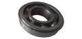Manual Transmission Bearing fits Mitsubishi Delica L300 L200 Pajero MD703799