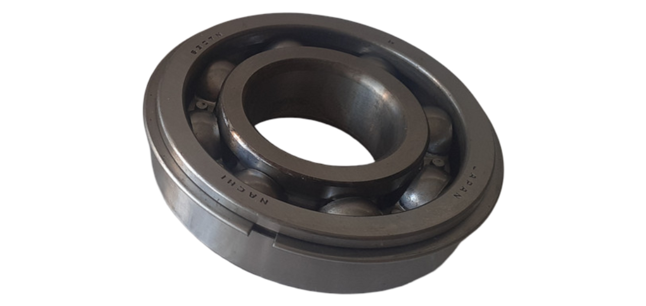 Manual Transmission Bearing fits Mitsubishi Delica L300 L200 Pajero MD703799