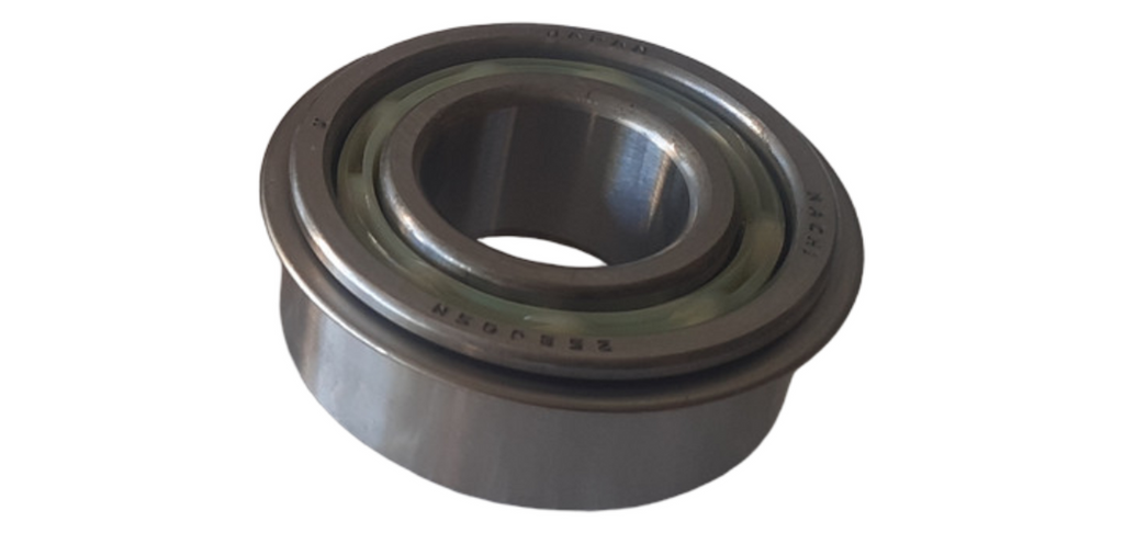 Manual Transmission Bearing fits Mitsubishi Bravo Pajero L300 Starion MD703863