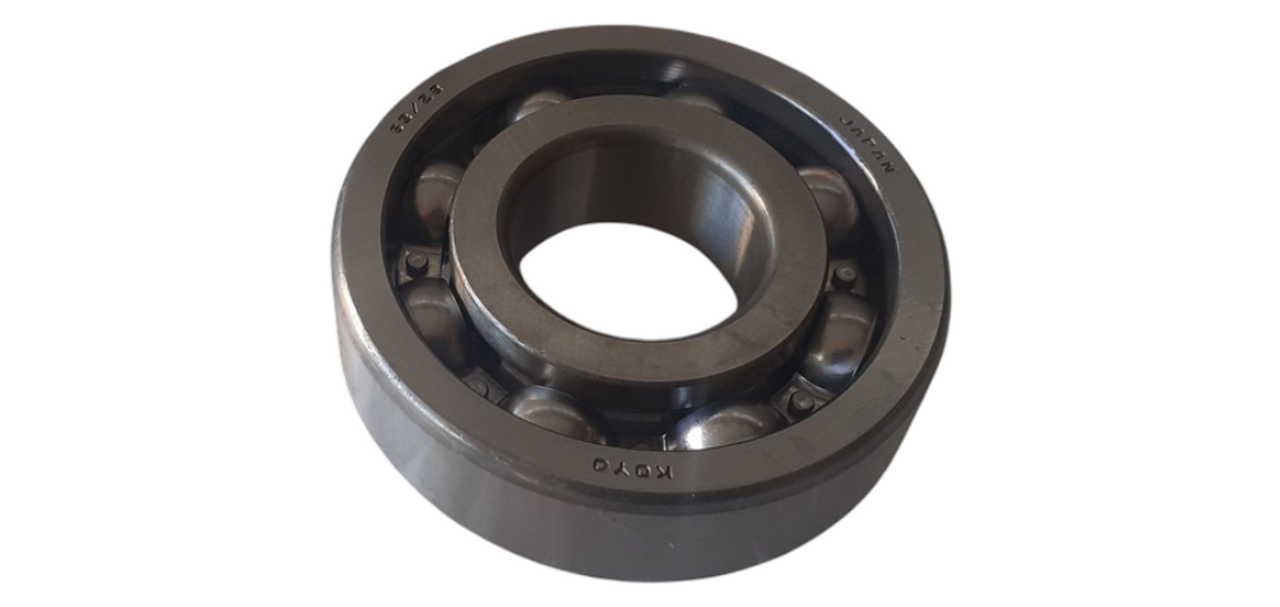 Manual Transmission Bearing fits Mitsubishi Colt Galant Lancer Mirage MD706495