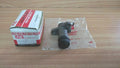 Clutch Slave Cylinder fits Mitsubishi Lancer Colt Eclipse RvR Space Runner Wagon MD740318 View Front
