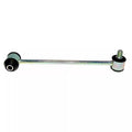 Suspension Stabilizer Sway Bar Link fits Mercedes W124 S124 A124 Rear Left Right TC2119