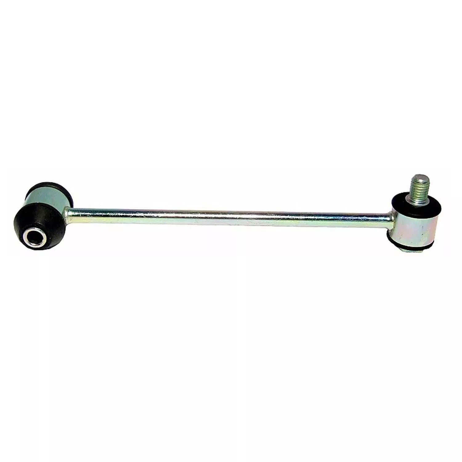Suspension Stabilizer Sway Bar Link fits Mercedes W124 S124 A124 Rear Left Right TC2119