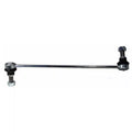 Suspension Stabilizer Sway Bar Link fits Mercedes W204 C204 Front Right TC2269