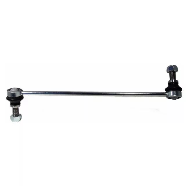 Suspension Stabilizer Sway Bar Link fits Mercedes W204 C204 Front Right TC2269