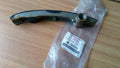 Chain Guide fits Mitsubishi 4M40 Pajero Montero Shogun L400 L300 Delica ME190016 View Front