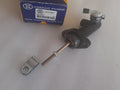 Clutch Master Cylinder fits Mitsubishi Canter Fuso Rosa 7/8 ME607347 View Front