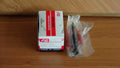 Clutch Master Cylinder Kit fits Suzuki Escudo Sidekick Vitara Swift 5/8 15.88mm MKS200 View Front