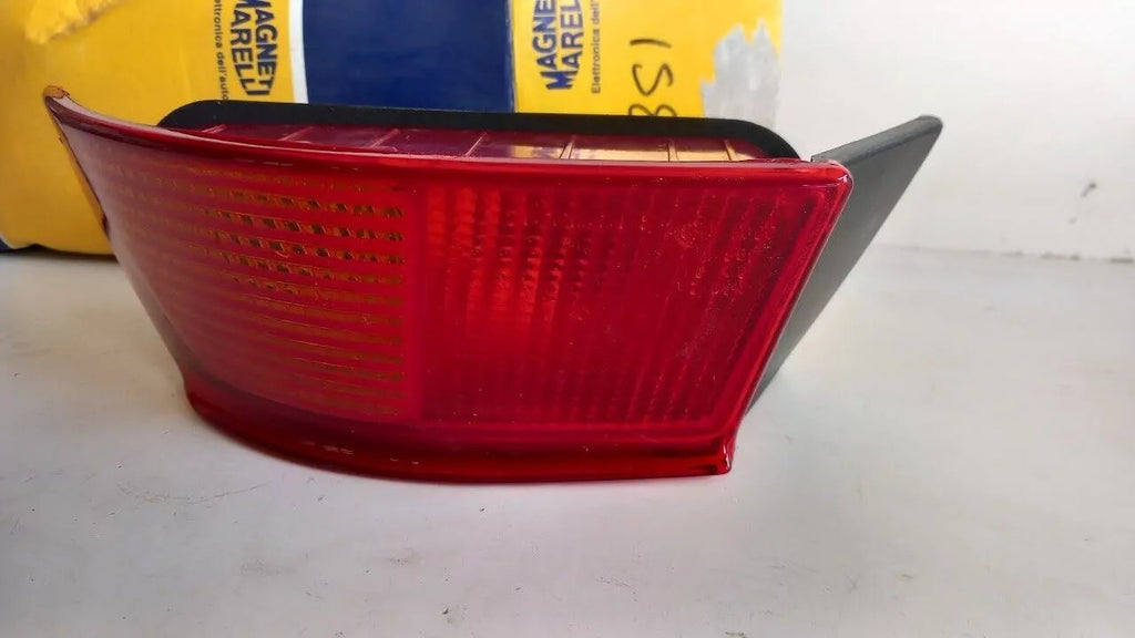 Tail Light Rear Right fits Alfa Romeo 145 60579851 MM60579851 View Rear