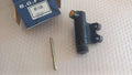 Clutch Slave Cylinder fits Mitsubishi Pajero Montero V26 V46 K97W 15/16 MR111585 View Front