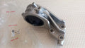 Engine Mount Right fits Mitsubishi Aspire Galant Legnum MR198377 View Front